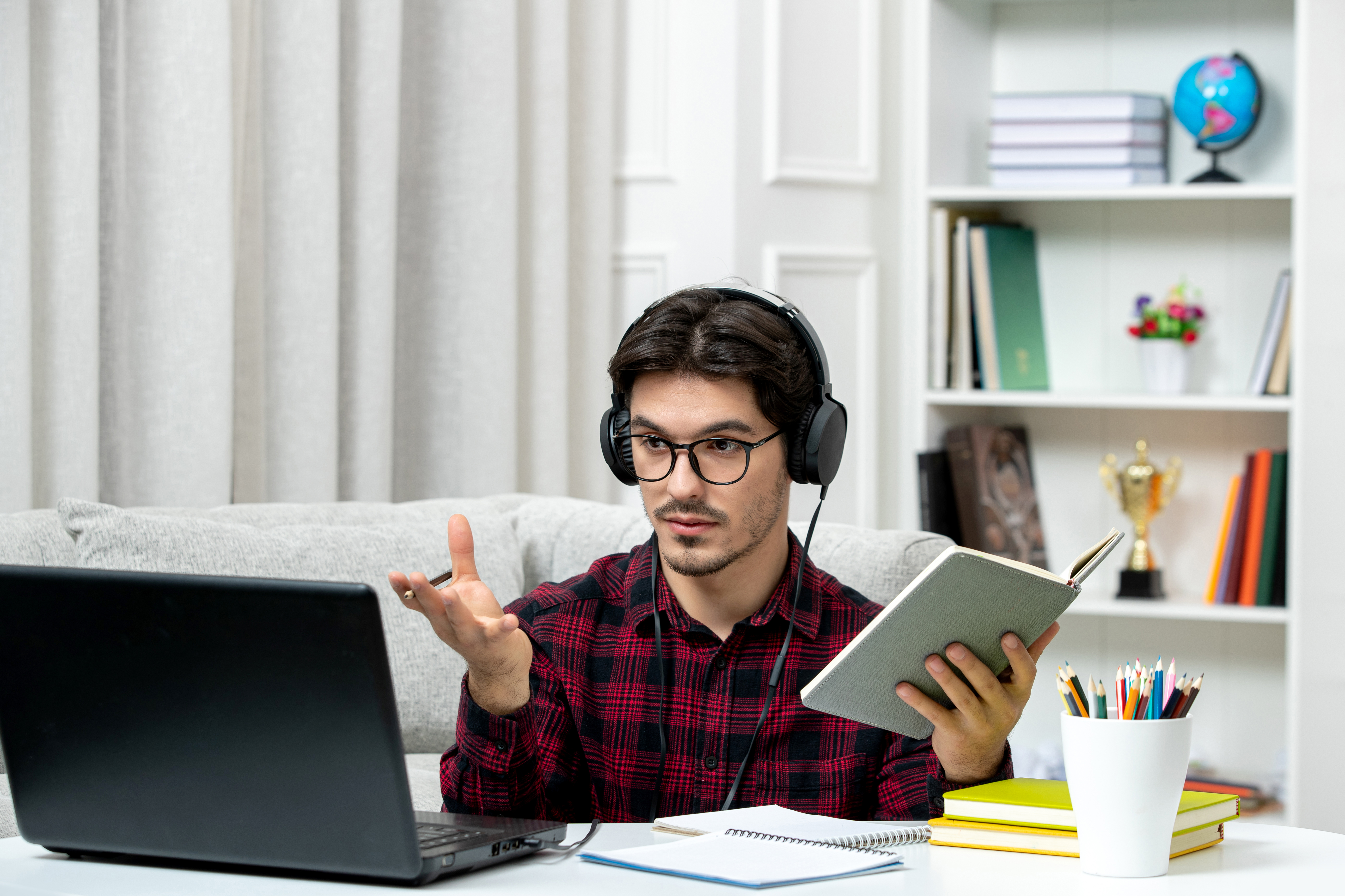 IELTS Success